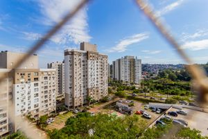 Image 10 - 474331