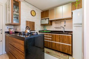 Image 15 - 474331