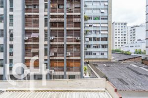Image 14 - 474376