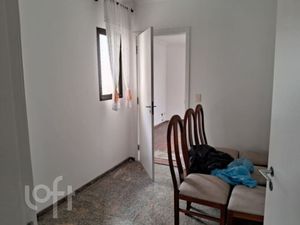 Image 38 - 474392