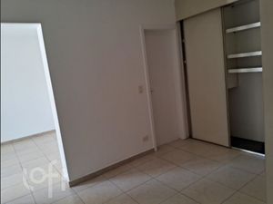 Image 10 - 474392
