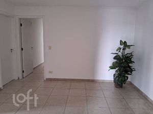 Image 31 - 474392