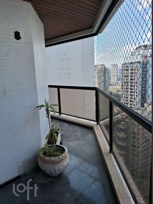 Image 15 - 474392