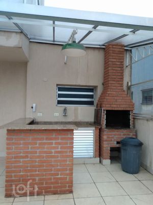 Image 12 - 474529
