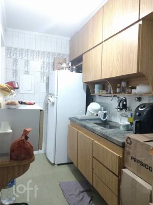 Image 3 - 474529