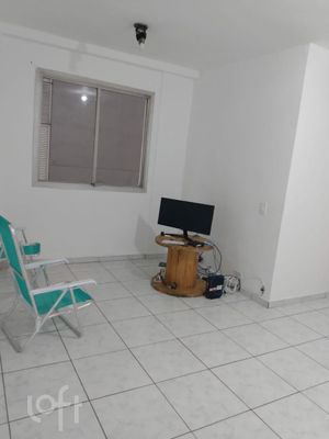 Image 2 - 474529