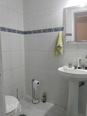 Image 10 - 474529