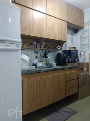 Image 8 - 474529