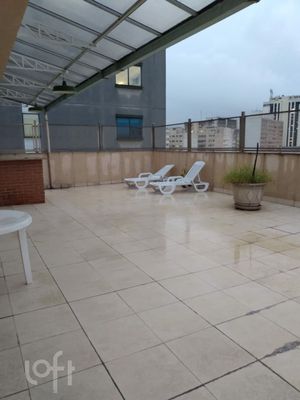 Image 7 - 474529