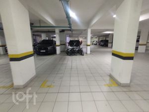Image 21 - 474682