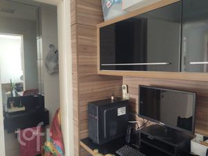 Image 9 - 474682
