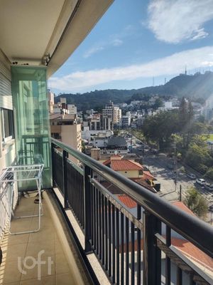 Image 19 - 474682