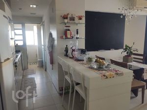 Image 1 - 474682