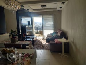 Image 3 - 474682