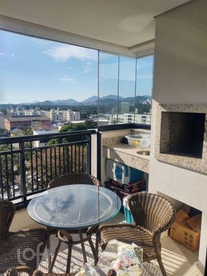 Image 17 - 474682