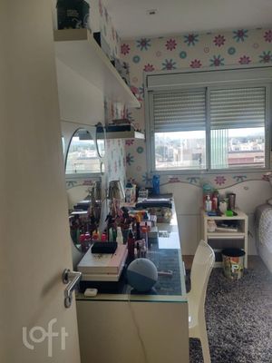 Image 14 - 474682
