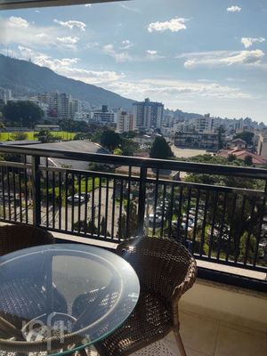 Image 18 - 474682