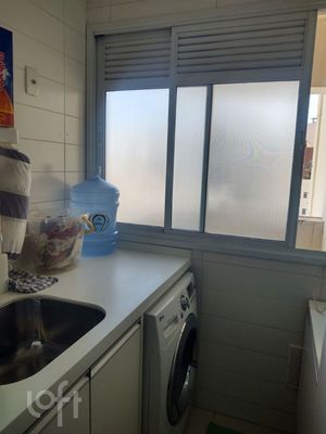 Image 8 - 474682