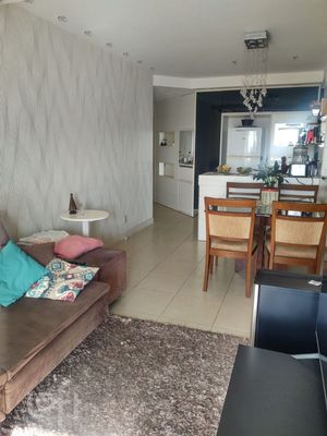 Image 4 - 474682