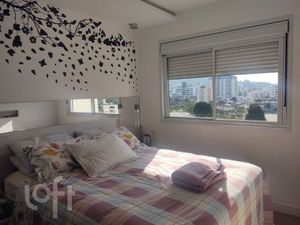 Image 7 - 474682