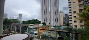 Image 24 - 474898