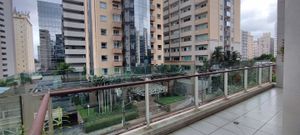 Image 25 - 474898