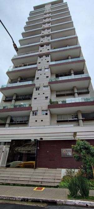 Image 58 - 474898