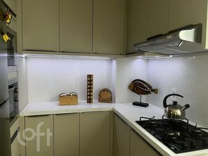Image 9 - 475012