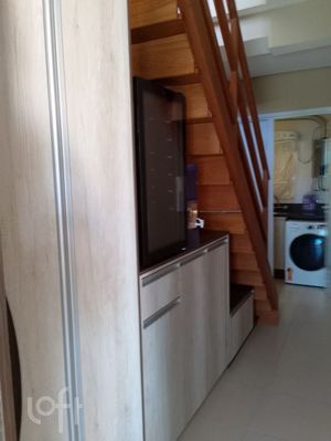 Image 3 - 475018