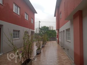 Image 14 - 475332