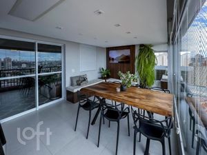 Image 4 - 475419