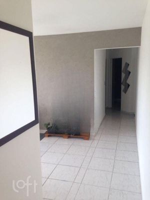 Image 4 - 475556