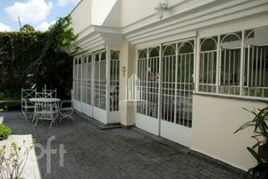 Image 9 - 475573