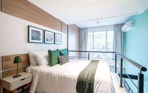 Image 3 - 475579