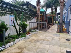 Image 21 - 476497