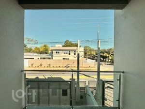 Image 12 - 476872