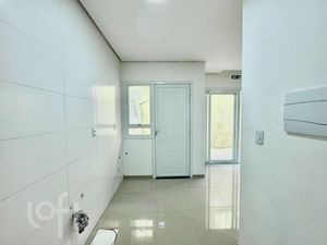 Image 9 - 476872