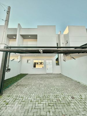 Image 28 - 476872