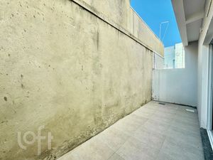 Image 25 - 476872