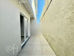 Image 26 - 476872