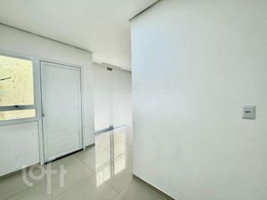 Image 14 - 476872