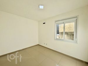 Image 20 - 476872