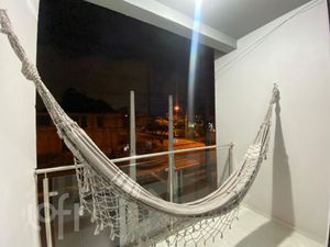 Image 14 - 476872