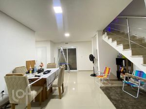 Image 9 - 476872