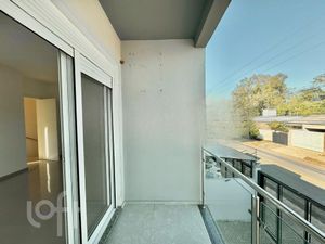 Image 13 - 476872