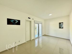 Image 15 - 476872