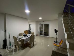 Image 10 - 476872