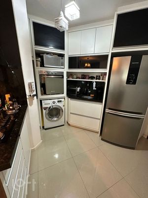 Image 9 - 476924