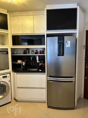 Image 16 - 476924