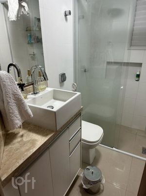 Image 14 - 476924